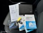 Mazda CX-5 2.0 TS+ Trekh/STOELVERW/CLIMA