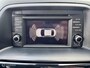 Mazda CX-5 2.0 TS+ Trekh/STOELVERW/CLIMA