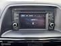 Mazda CX-5 2.0 TS+ Trekh/STOELVERW/CLIMA