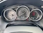 Mazda CX-5 2.0 TS+ Trekh/STOELVERW/CLIMA
