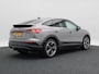 Audi Q4 Sportback e-tron 45 S Edition 82 kWh 286 Pk | Stoelverwarming | Trekhaak | Matrix LED | Adaptive Cruise | 20 Inch | 8.466 Km !!