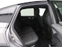 Audi Q4 Sportback e-tron 45 S Edition 82 kWh 286 Pk | Stoelverwarming | Trekhaak | Matrix LED | Adaptive Cruise | 20 Inch | 8.466 Km !!