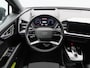 Audi Q4 Sportback e-tron 45 S Edition 82 kWh 286 Pk | Stoelverwarming | Trekhaak | Matrix LED | Adaptive Cruise | 20 Inch | 8.466 Km !!