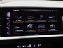 Audi Q4 Sportback e-tron 45 S Edition 82 kWh 286 Pk | Stoelverwarming | Trekhaak | Matrix LED | Adaptive Cruise | 20 Inch | 8.466 Km !!