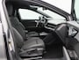 Audi Q4 Sportback e-tron 45 S Edition 82 kWh 286 Pk | Stoelverwarming | Trekhaak | Matrix LED | Adaptive Cruise | 20 Inch | 8.466 Km !!