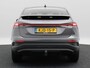 Audi Q4 Sportback e-tron 45 S Edition 82 kWh 286 Pk | Stoelverwarming | Trekhaak | Matrix LED | Adaptive Cruise | 20 Inch | 8.466 Km !!