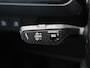 Audi Q4 Sportback e-tron 45 S Edition 82 kWh 286 Pk | Stoelverwarming | Trekhaak | Matrix LED | Adaptive Cruise | 20 Inch | 8.466 Km !!