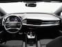 Audi Q4 Sportback e-tron 45 S Edition 82 kWh 286 Pk | Stoelverwarming | Trekhaak | Matrix LED | Adaptive Cruise | 20 Inch | 8.466 Km !!