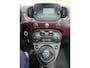 Fiat 500 1.0 Hybrid Star 70PK H-LEER | PANO | LMV | NAVI | ECC