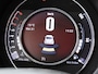 Fiat 500 1.0 Hybrid Star 70PK H-LEER | PANO | LMV | NAVI | ECC