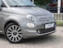 Fiat 500 1.0 Hybrid Star 70PK H-LEER | PANO | LMV | NAVI | ECC