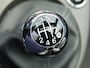 Fiat 500 1.0 Hybrid Star 70PK H-LEER | PANO | LMV | NAVI | ECC
