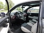 Fiat 500 1.0 Hybrid Star 70PK H-LEER | PANO | LMV | NAVI | ECC