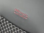 Fiat 500 1.0 Hybrid Star 70PK H-LEER | PANO | LMV | NAVI | ECC