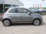Fiat 500 1.0 Hybrid Star 70PK H-LEER | PANO | LMV | NAVI | ECC