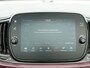 Fiat 500 1.0 Hybrid Star 70PK H-LEER | PANO | LMV | NAVI | ECC