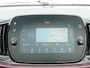 Fiat 500 1.0 Hybrid Star 70PK H-LEER | PANO | LMV | NAVI | ECC
