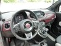 Fiat 500 1.0 Hybrid Star 70PK H-LEER | PANO | LMV | NAVI | ECC