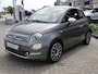 Fiat 500 1.0 Hybrid Star 70PK H-LEER | PANO | LMV | NAVI | ECC
