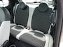 Fiat 500 1.0 Hybrid Star 70PK H-LEER | PANO | LMV | NAVI | ECC