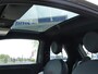 Fiat 500 1.0 Hybrid Star 70PK H-LEER | PANO | LMV | NAVI | ECC