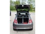 Fiat 500 1.0 Hybrid Star 70PK H-LEER | PANO | LMV | NAVI | ECC