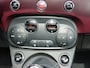 Fiat 500 1.0 Hybrid Star 70PK H-LEER | PANO | LMV | NAVI | ECC
