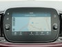 Fiat 500 1.0 Hybrid Star 70PK H-LEER | PANO | LMV | NAVI | ECC