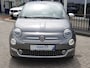 Fiat 500 1.0 Hybrid Star 70PK H-LEER | PANO | LMV | NAVI | ECC