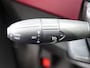 Fiat 500 1.0 Hybrid Star 70PK H-LEER | PANO | LMV | NAVI | ECC