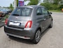 Fiat 500 1.0 Hybrid Star 70PK H-LEER | PANO | LMV | NAVI | ECC