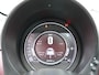 Fiat 500 1.0 Hybrid Star 70PK H-LEER | PANO | LMV | NAVI | ECC