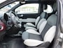 Fiat 500 1.0 Hybrid Star 70PK H-LEER | PANO | LMV | NAVI | ECC