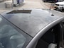 Fiat 500 1.0 Hybrid Star 70PK H-LEER | PANO | LMV | NAVI | ECC