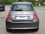 Fiat 500 1.0 Hybrid Star 70PK H-LEER | PANO | LMV | NAVI | ECC