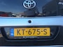 Toyota Aygo 1.0 VVT-i x-play