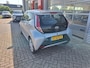 Toyota Aygo 1.0 VVT-i x-play