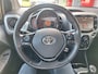 Toyota Aygo 1.0 VVT-i x-play