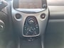 Toyota Aygo 1.0 VVT-i x-play