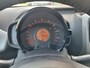 Toyota Aygo 1.0 VVT-i x-play