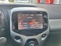 Toyota Aygo 1.0 VVT-i x-play