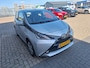 Toyota Aygo 1.0 VVT-i x-play