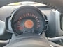 Toyota Aygo 1.0 VVT-i x-play