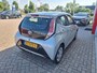 Toyota Aygo 1.0 VVT-i x-play