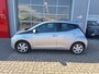 Toyota Aygo 1.0 VVT-i x-play