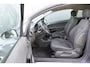 Opel Corsa 1.2-16V Color Edition DEALERONDERH.