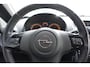 Opel Corsa 1.2-16V Color Edition DEALERONDERH.