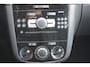 Opel Corsa 1.2-16V Color Edition DEALERONDERH.