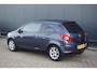 Opel Corsa 1.2-16V Color Edition DEALERONDERH.