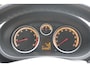 Opel Corsa 1.2-16V Color Edition DEALERONDERH.